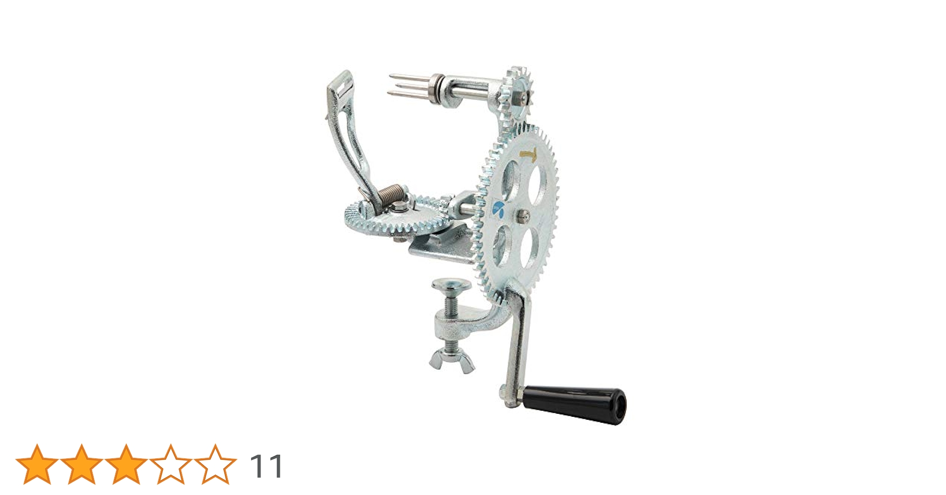 もりりんページ 23- ZX-25R Slip-On Exhaust BLADE 発売 – モリワキエンジニアリング
