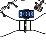 6974944460562 Universal Fence Holder Mount Telesin TE-FM-001