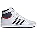 adidas Originals Men's Top Ten Hi Basketball Shoe