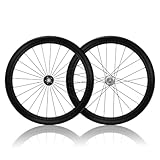 Liste des colis : Jeu de roues x1. Avant d'acheter cette jante, assurez-vous que la taille de cette roue avant est cohérente avec la taille dont vous avez besoin.