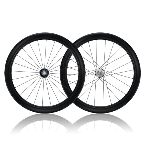 自転車用ホイール シングルスピード 700c」の人気商品一覧・価格比較