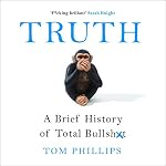Cover of Truth