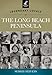 Legendary Locals of the Long Beach Peninsula