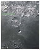 Experience: Challenging Visual Indifference Through New Sensory Experience