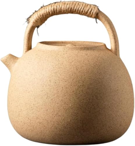直火 茶器 土瓶」の人気商品一覧 | 安い商品を通販サイトから探す 直火 茶器 土瓶」の人気商品一覧 | 安い商品を通販サイトから探す