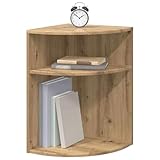 【Table d'appoint au style moderne】 Cette table est un mélange parfait de style et d'utilité, conçue pour embellir votre salon. Avec ses lignes épurées, elle offre un grand espace de rangement tout en se mariant facilement avec votre déco contemporaine. Sa forme rectangulaire la rend super polyvalente, pour la placer à côté du canapé ou du fauteuil, tout en gardant de la place pour les télécommandes et les lectures.