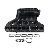 mercedes c 270 cdi 2002 technische daten Aiuta il motore a respirare meglio, consentendo all'aria più pulita di entrare nel motore