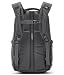 Imagen de The North Face Unisex Jester 28L Mochila Anthracite Grey