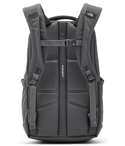 Image of The North Face Jester Everyday Laptop Backpack - PFAS Free