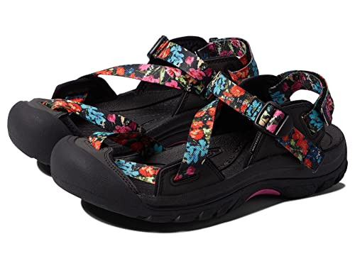 Image of KEEN Zerraport II