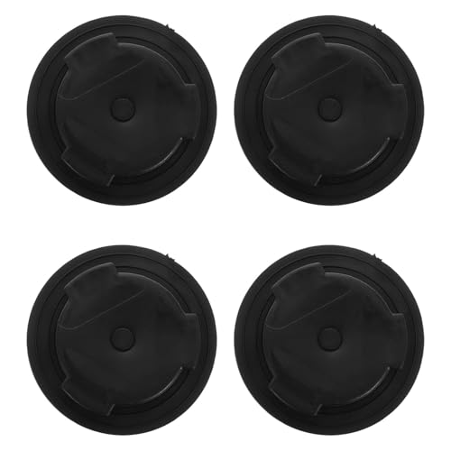 LIOOBO 4���O�p ��^�S�~���Ή� �r�����X�g�b�p�[ �R��h�~�V�[���t�� �r���E�J�o�[ �ȒP�ݒu��