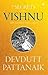 7 Secrets of Vishnu: From the Hindu Trinity Series