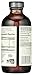 Whole Foods Market, Organic Black Seed Oil, 8 Fl Oz