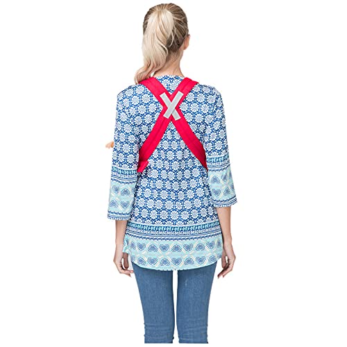 Porta Bebês Ergonômico para Todas as Estações Recém-nascido a Toddler - com Apoio Lombar - para Cria