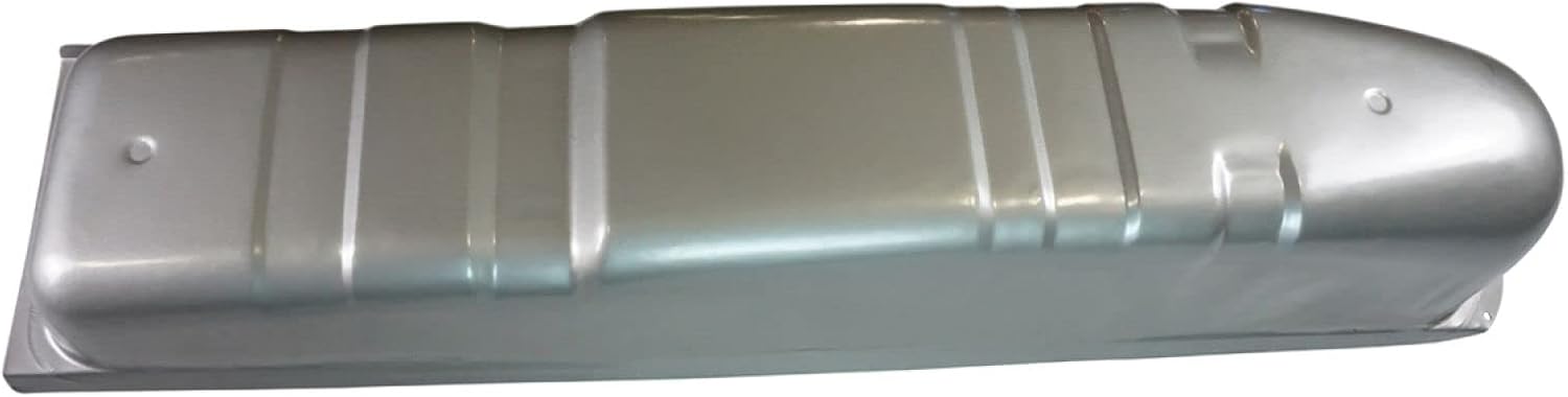 Gas Fuel Tank 17 gal Compatible with 1985-1988 Ford Ranger
