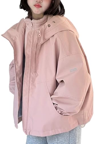 [BLZXIAN] LbY ̎q EChu[J[ oR d˒ WPbg AE^[  t[ht K[Y AEghA h  i Wp[ AE^[ H~ t@bV WjA ʉ ʊw JWA ^ (sN,1