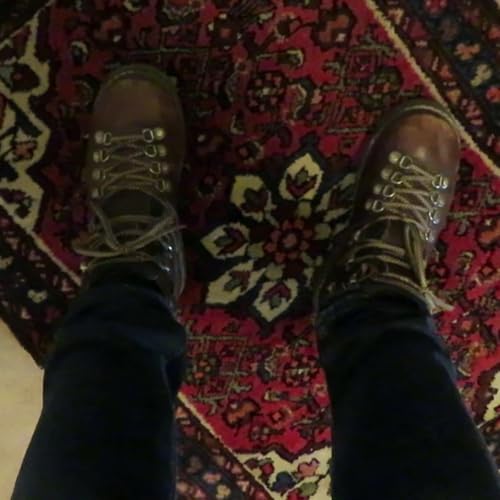 Episode 28: Keep it Clean, For Happier You Show # 28