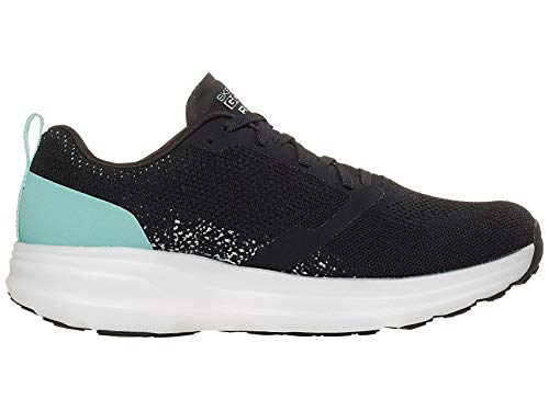 Chaussures Skechers Go Run Ride 8 Hyper - vue 6