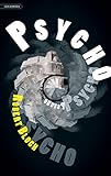 Psycho von Robert Bloch (15. September 2012) Broschiert