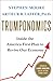 Trumponomics: Inside the America First Plan to Revive Our Economy