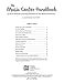 The Music Center Handbook: 15 Do-It-Yourself Learning Stations for the Music Classroom, Book & Online Audio/PDF