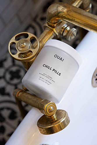 OUAI Chill Pills - Image 4