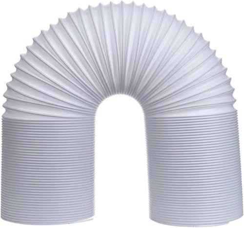 ChoyClit ړGARprCz[X tB[hN[[_NgJo[ rC a15.5cm g (E]155mma2m,zCg)