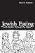 Jewish Eating and Identity Through the Ages (Routledge Advances in Sociology)