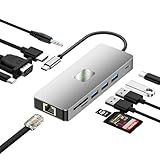 ecran pc hp 24es 【Large Compatibilité Avec les Appareils Surface】 Cette station d’accueil USB‑C Thunderbolt 4 11‑en‑1 est équipée d’un connecteur Thunderbolt C et est compatible avec Microsoft Surface Laptop 5/4/3, Surface Go 2, Mac mini 2024, MacBook Pro 2018‑2024/MacBook Air, HP, Dell, Huawei, Xiaomi, Asus, Acer, ainsi que les tablettes et smartphones.