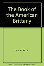 The Book of the American Brittany