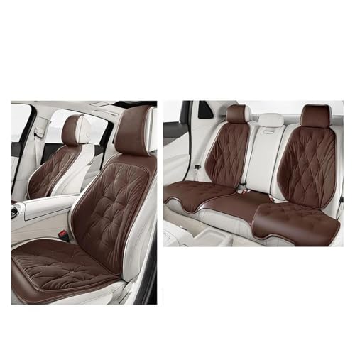 �t�����g���A�V�[�g�J�o�[ �R�X���b�v���j�o�[�T���J�[�V�[�g�J�o�[ �ɓK������ A4 B6 B8 B7 Q7 4L A7 Q3 Q2L Q5 A6 �A�o���g 4f C5 C6 C7 A3 8P(�R�[�q�[)