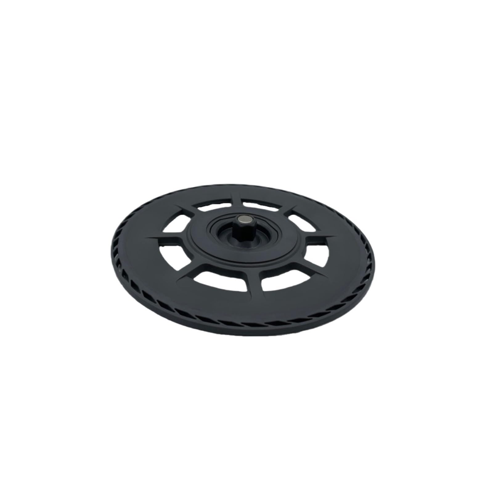 Mop Bracket and Mop Cloths，Compatible for Dreame，X50 Ultra/ X50 Pro/ X50 Master/ L50 Pro Ultra Robot Vacuum Cleaner Spare Parts(Mount 1pcs)