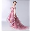 Product Photo 3