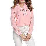 frei top charts top tops weiß top 48 top hellblau tops schwarz zip top tank top herren schwarz top gear top angebote on top tops lang red top top trägerlos crop top langarm mesh top top charts gold top coat gel party top top rose top ärmel top bluse top festlich tank top damen sport gym tank top herren top cap top plus top king top lila top dunkelblau weißes top damen kurzes top top teenager cropped top tops teenager top kleid top spitze schwarz yoga tank top damen cropped top