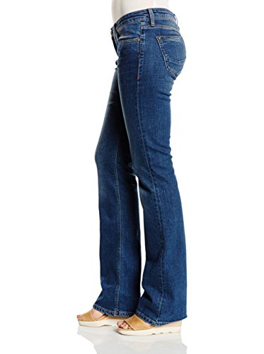 Cross Jeans Laura Jeans Donna