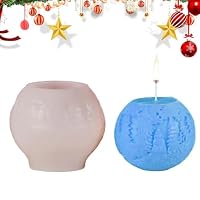 Moule à Bougie 3D En Silicone – Forme Bébé-maman, Pour Création De Bougies, Résine, Savon – DIY Et Cadeau Moule Résine Savon Cadeau Moule à Bougie 3D En Silicone – Forme Bébé-maman, Pour Création De Bougies, Résine, Savon – DIY Et Cadeau Moule Résine Savon Cadeau