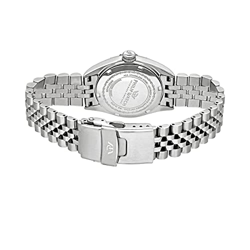 Morellato S.P.A R8253597539