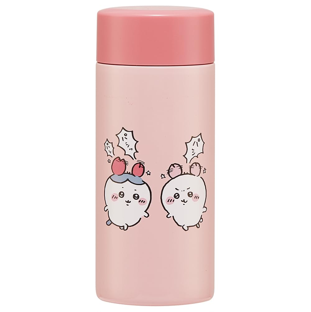 軽量・コンパクト 420ml 水筒*7 軽量・コンパクト 420ml 水筒*7