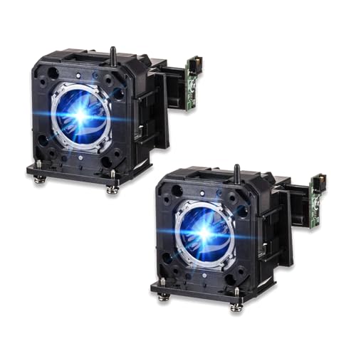 Woprolight for Fit Panasonic Bulb HS420W Original