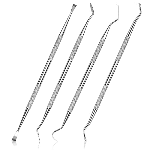 List of 10 Best Plaque Remover Tool 2023 Reviews