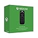 Xbox One Media Remote