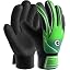 Green (green 2)