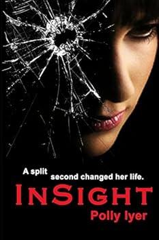 Paperback InSight Book
