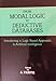 From Modal Logic to Deductive Databases: Introducing a Logic Based Approach to Artificial Intelligence