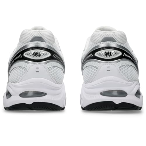 Image of ASICS Unisex Adult GT-2160 Shoes