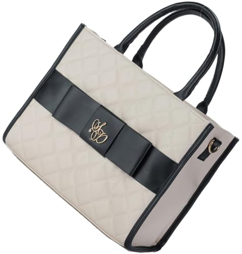 [SecretDoor] �A�C�{���[ �g�[�g�o�b�O ���f�B�[�X ��e�� A4 ���� �}�`���� �n���h�o�b�O ��񂰃o�b�O �V�����_�[�o�b�O 2WAY �傫�� �傫�� ��e�� A4 ���|���o�b�O �ʋ� �ʊw ���{�� �L���e�B���O �L���g �璹�� �p�C�s���O 