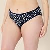 Product Photo 6