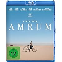 Amrum
