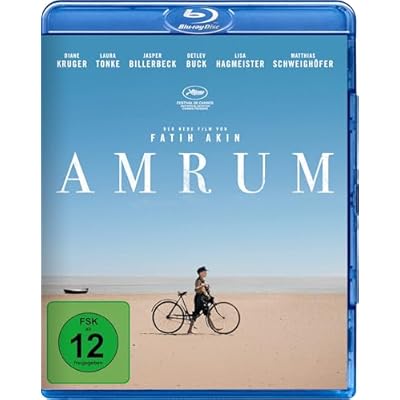 Amrum