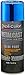 Dupli-Color MC201-6 PK (EMC201007-6 PK) Blue Anodized Coating - 11 oz. Aerosol, (Case of 6)